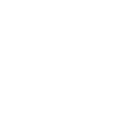 Kensington Asset Management Crowned Best In Class By SMArtX